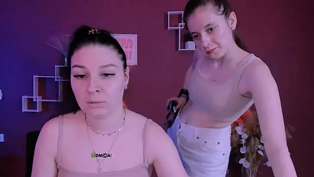 olivia rage online show from March 30, 12:05 pm