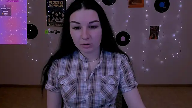 olivia rage online show from February 26, 10:14 am