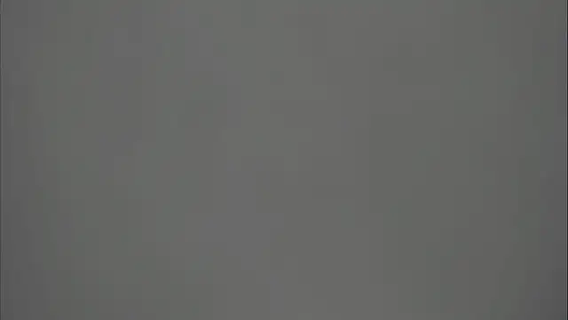 Luna velmont online show from February 19, 3:11 pm