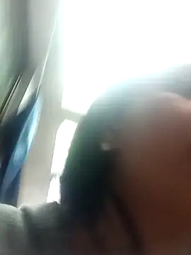 Pamelaks online show from February 27, 6:30 pm