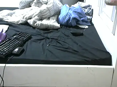 rabe15233 online show from March 4, 6:03 pm