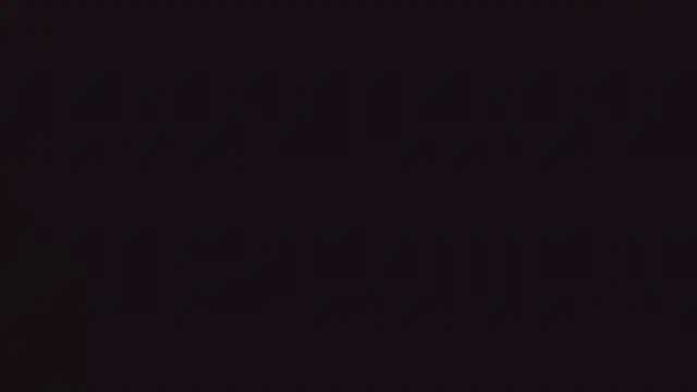 IndianaCooper online show from March 2, 8:26 pm