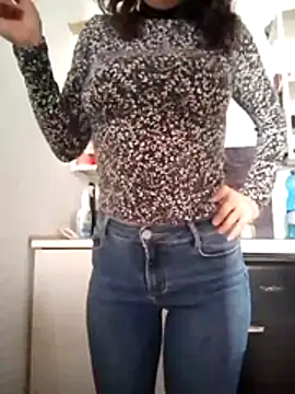 Martha77hot online show from May 2, 10:07 am