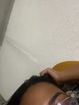 RUANDOTADO23 online show from April 22, 12:51 am