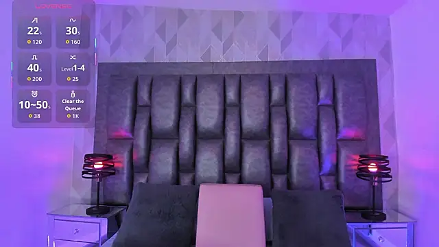 CloeDawson online show from March 11, 1:14 pm