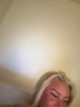 Gypsyrose x1 online show from February 18, 9:58 pm