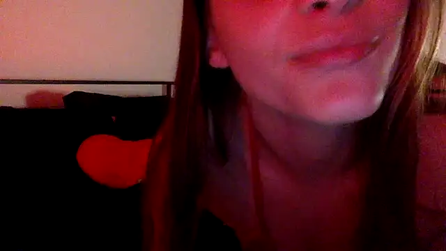 combatBabe online show from March 5, 6:31 am