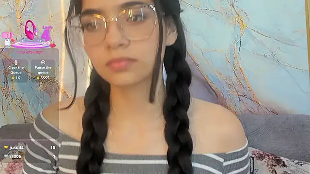 Carolina pm online show from March 16, 10:35 pm