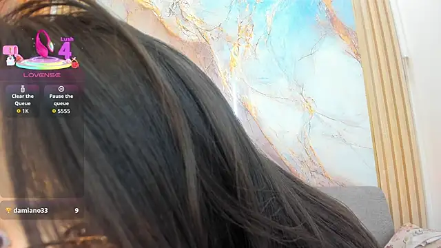 Carolina pm online show from April 2, 11:13 pm