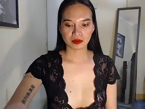 catalinaconsuelo online show from May 20, 2:47 pm