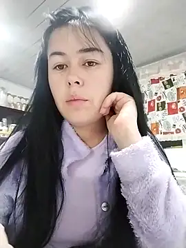 CandyyLove69 online show from March 2, 2:44 am