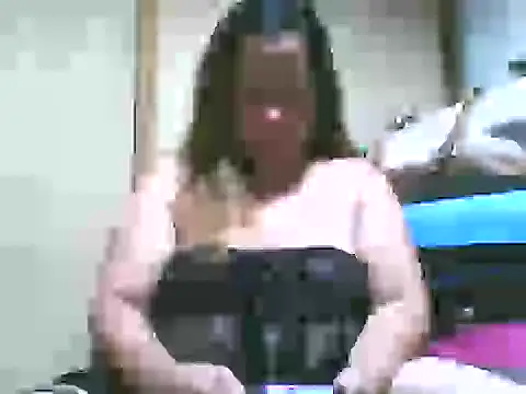 mature l0ve43 online show from February 21, 11:11 am