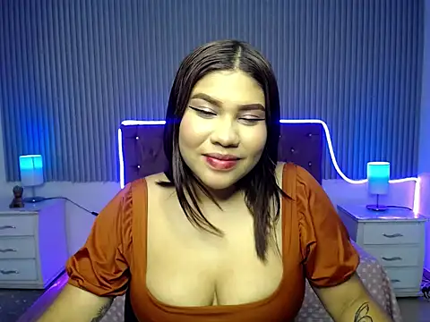 mariana bigboobs2 online show from February 26, 3:16 am