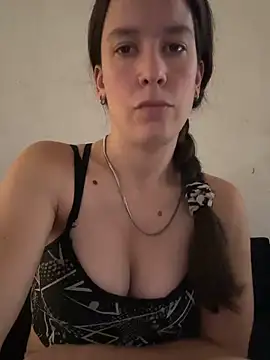 Melu12 online show from April 15, 4:29 pm