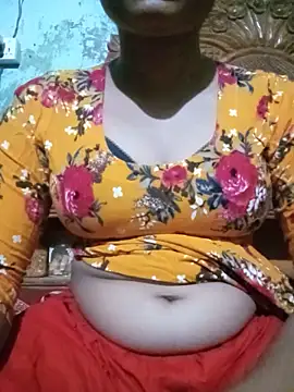 BreezySexyGirl69 online show from June 16, 1:45 pm