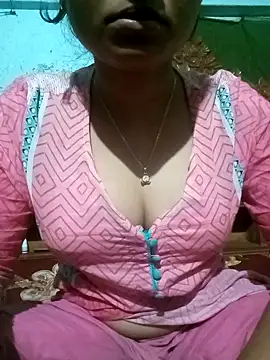 BreezySexyGirl69 online show from February 22, 2:18 pm