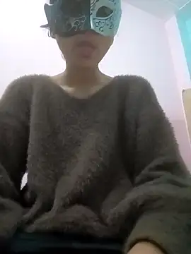 M Lisha online show from February 18, 10:36 am