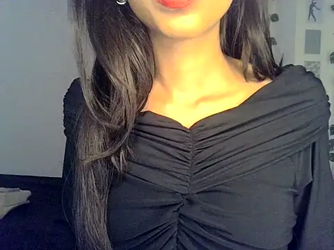 SIKSHA SINGH online show from March 1, 9:20 am