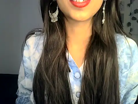 SIKSHA SINGH online show from February 28, 9:09 am