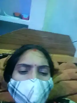 bhajkoi sexe online show from March 28, 5:01 pm