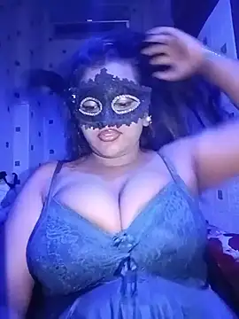 Hot Girl Dimple online show from July 19, 7:27 pm