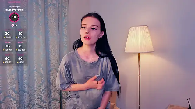 SongPinc online show from March 20, 5:45 am