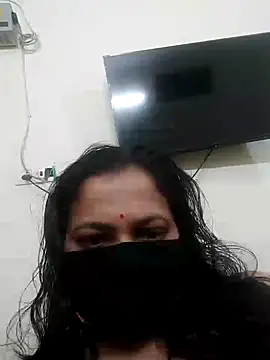 Desi Heat Couple online show from February 22, 4:41 pm