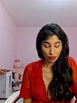 KaterinneMarie online show from May 3, 11:52 pm