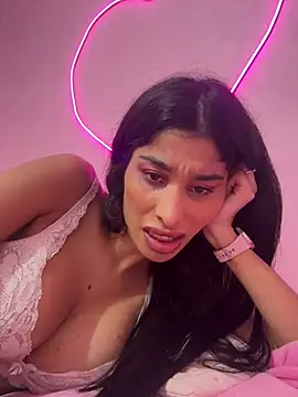 KaterinneMarie online show from June 2, 2:23 am