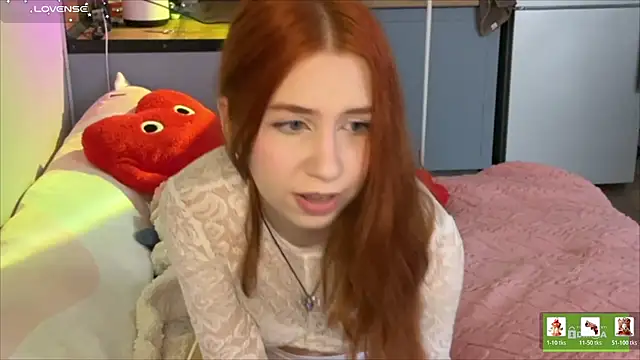 Veneloppalife online show from February 22, 2:07 pm