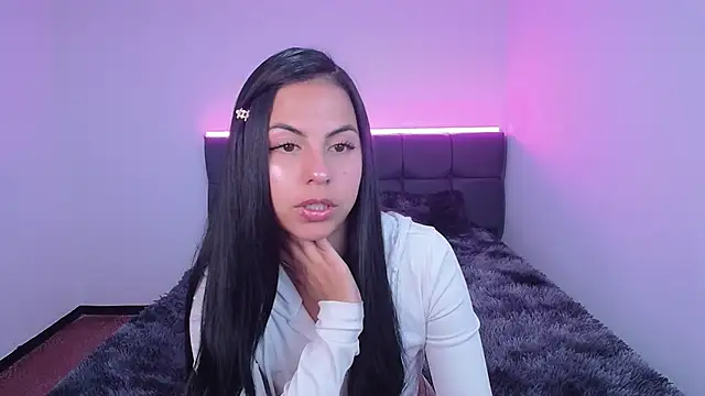 terra gt online show from February 26, 5:01 pm