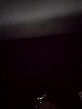 evavibe  online show from February 23, 11:04 pm