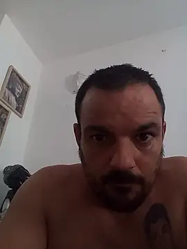 morenitoymorena online show from July 1, 1:32 pm