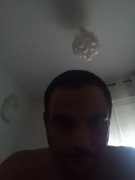 morenitoymorena online show from July 24, 6:28 pm