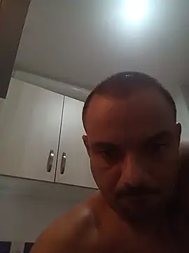 morenitoymorena online show from July 30, 12:33 am
