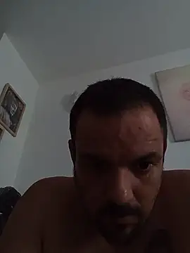 morenitoymorena online show from July 10, 4:51 pm