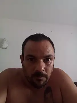 morenitoymorena online show from June 30, 11:53 am