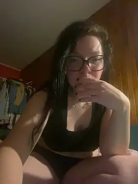 sonule99 online show from March 9, 6:55 pm