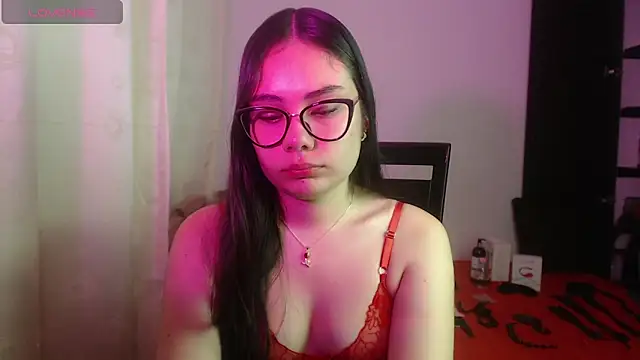  Moon rose online show from April 18, 7:29 pm