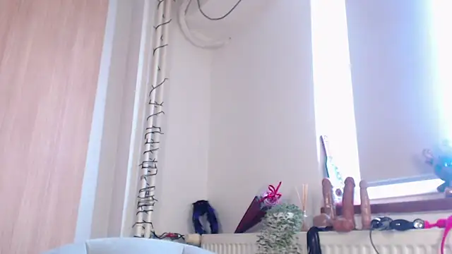 SPICYKC online show from March 12, 1:36 pm