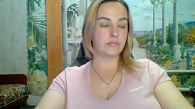 Rinayaii online show from March 18, 3:50 pm