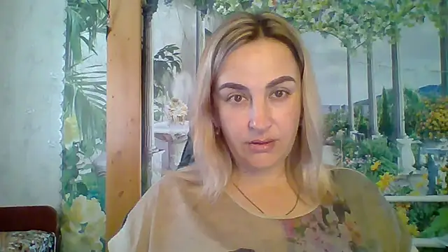 Rinayaii online show from April 21, 7:48 am