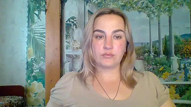 Rinayaii online show from April 9, 8:53 am