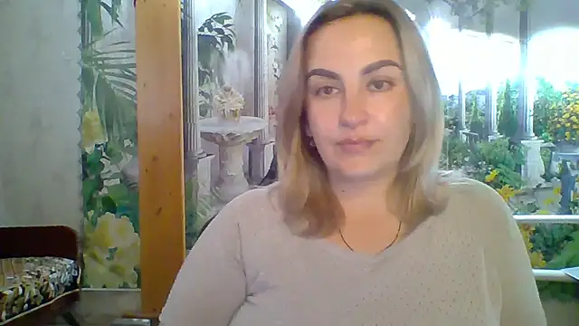 Rinayaii online show from March 31, 7:41 am