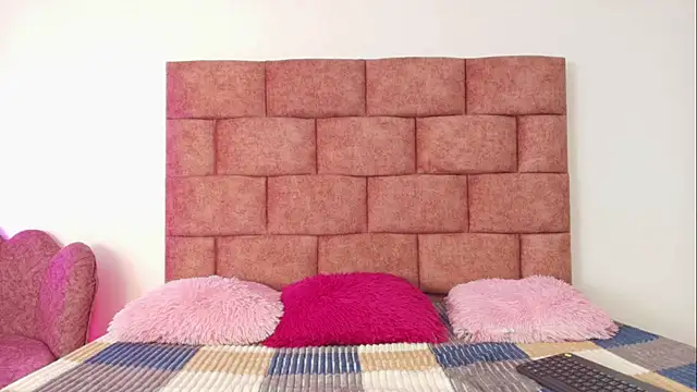 Fulll Ass Nastyy online show from February 22, 4:41 pm