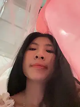 -Havuta- online show from March 12, 1:14 pm