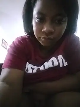 Jade Roxx online show from March 24, 9:09 pm