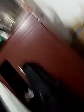 Lilahot1 online show from February 24, 6:39 pm