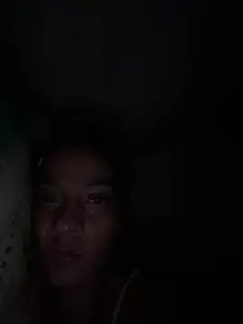 yesica2507 online show from May 4, 12:47 am