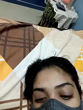 rishitabannerjee online show from March 17, 7:07 pm